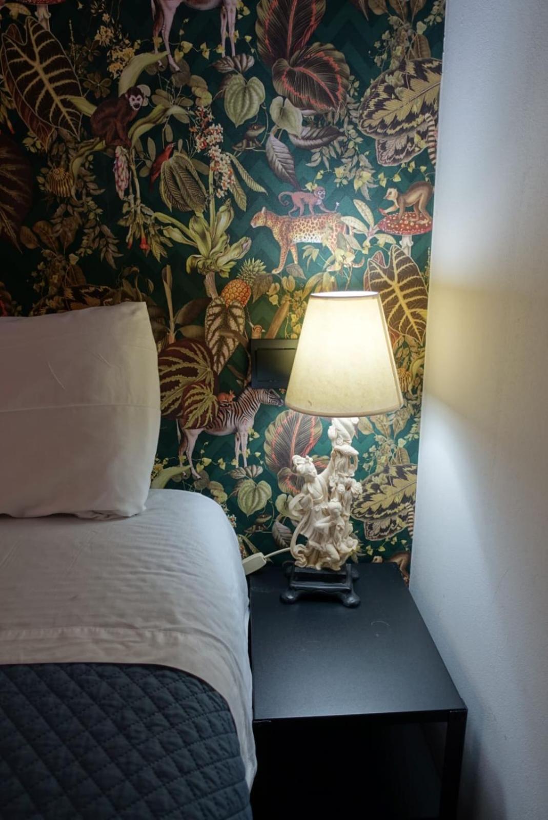 Appartement Amazing In Oldtown Calle Carreteria Free Wifi&ac